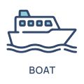 iassist-boat