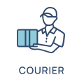 iassist-courier