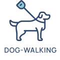 iassist-dogwalking