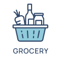 iassist-grocery