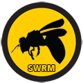 swrm-logo-120