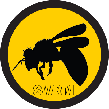 swrm-logo-lg