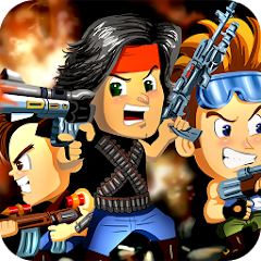Avenging-Soldiers-AppSwarm-Game-Icon