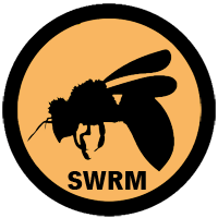 AppSwarm (SWRM)